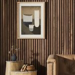 Product Image 11 for Bowl And Cup By Dan Hobday from Four Hands