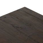 Product Image 15 for Winchester Coffee Table from Four Hands