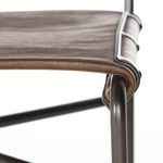 Product Image 2 for Wharton Dining Chair from Four Hands