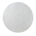 Product Image 14 for Toli Coffee Table from Four Hands