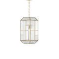 Product Image 10 for Bardolph Pendant from Currey & Company