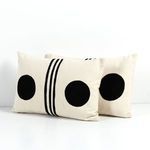 Product Image 2 for Whitlow Lumbar Pillow, Set of 2 from Four Hands