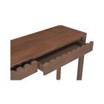 Product Image 8 for Wiley Console Table from Moe's