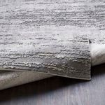 Product Image 3 for Tibetan Taupe / Gray Rug from Surya