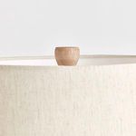 Product Image 3 for Sloane Lamp from Napa Home And Garden