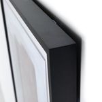 Product Image 9 for Be There By Dan Hobday from Four Hands