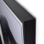 Product Image 9 for James Dean By Getty Images from Four Hands