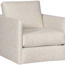 Product Image 2 for Wynne Swivel Chair from Vanguard Furniture