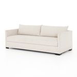 Product Image 3 for Wickham Full Sofa Bed 86.5" from Four Hands