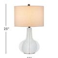 Product Image 9 for Bonbori Table Lamp from Currey & Company