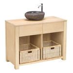 Product Image 1 for Elegance Basin Cabinet   Big from Elk Home
