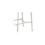 Product Image 5 for Zola Outdoor Bar Stool from Moe's