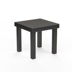 Product Image 1 for Monterey End Table from Sunset West