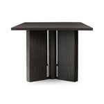Product Image 12 for Huxley Dining Table from Four Hands