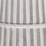 Product Image 1 for Partition Table Lamp from Jamie Young