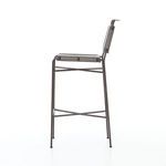 Product Image 2 for Wharton Counter Stool from Four Hands