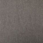 Product Image 2 for Giorgio Accent Bench Zion Ash from Four Hands