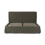 Product Image 25 for Wyndham Bed from Four Hands