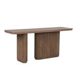 Product Image 1 for Vander Wood Console Table from Classic Home