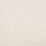 Product Image 5 for Tovana Sofa from Four Hands