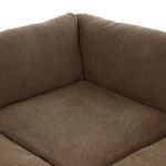 Product Image 10 for Aurelia 3-Piece Sectional from Four Hands