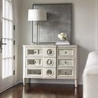 Product Image 1 for Allure Hall Chest from Bernhardt Furniture