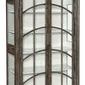Product Image 1 for Traditions Curio Cabinet from Hooker Furniture