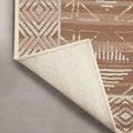 Product Image 5 for Ari Natural / Ivory Rug from Loloi