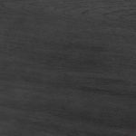 Product Image 8 for Sheffield Coffee Table from Four Hands