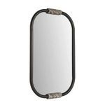 Product Image 4 for Sirius Mirror from Arteriors