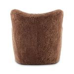 Product Image 11 for Amelie Chair from Four Hands