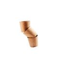Product Image 3 for Egg Base Natural Wooden Cup from BIDKHome