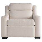 Product Image 3 for Germain Fabric Power Motion Chair from Bernhardt Furniture