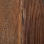 Product Image 1 for Sergio Console Table Bleached Pine from Four Hands