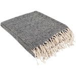 Product Image 2 for Hamlet Diamond Throw from Surya