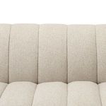 Product Image 21 for Carina Sofa from Four Hands