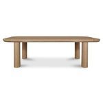 Product Image 6 for Anders Dining Table from Moe's
