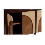 Product Image 6 for Honopu Cabinet from Wildwood Home