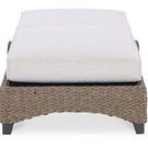 Product Image 4 for Seychelles Chaise from Hooker Furniture