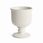 Product Image 1 for Sinclair Footed Urn from Napa Home And Garden