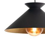 Product Image 4 for Viggo Pendant from Regina Andrew Design