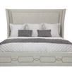 Product Image 1 for Criteria Upholstered Bed from Bernhardt Furniture