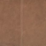 Product Image 11 for Dash Chair from Four Hands