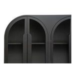 Product Image 7 for Salone Sideboard from Moe's