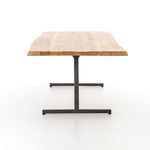 Product Image 2 for Booker Dining Table from Four Hands