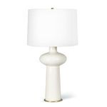 Product Image 1 for Sabina Ceramic Table Lamp from Regina Andrew Design