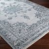 Product Image 2 for Laila Navy / Teal Rug from Surya