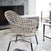 Product Image 1 for Cody Chair from Bernhardt Furniture