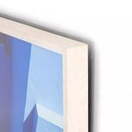 Product Image 1 for La Muralla Roja, Azul from Four Hands