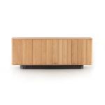 Product Image 1 for Esca Sideboard Honey Oak from Four Hands